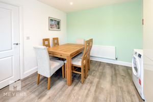 Photo 20- click for photo gallery